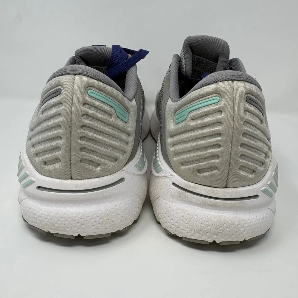 Brooks pre owned